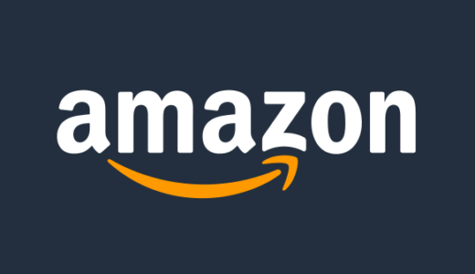 Amazonでライバル出品者と差別化を図る方法